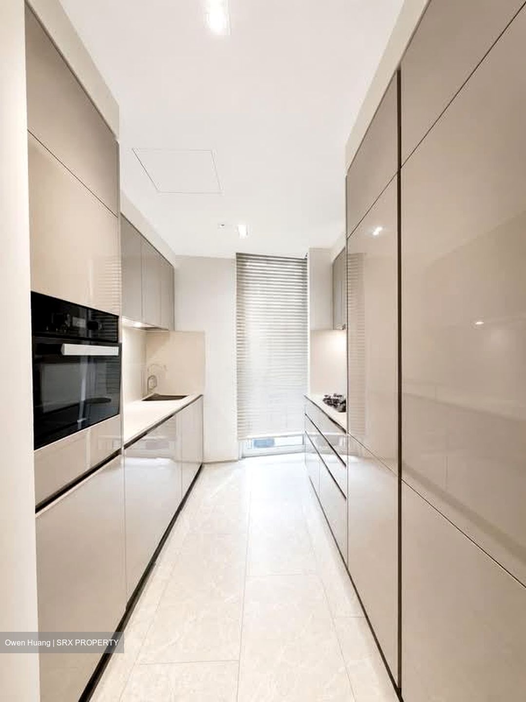Corals At Keppel Bay (D4), Condominium #580331901